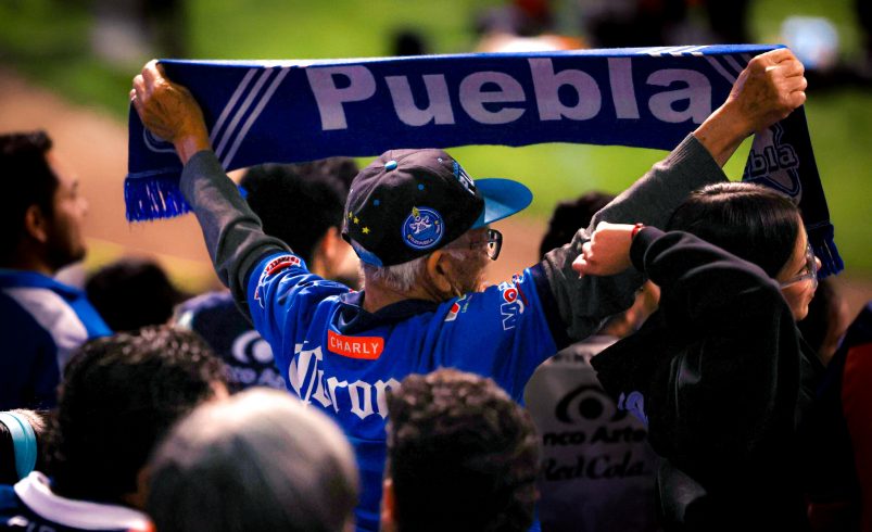 ¿Qué juegos hay en el viernes botanero de la fecha 14?