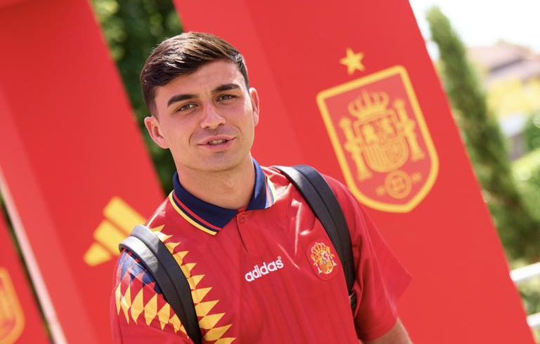 Aseguran que España será campeón del Mundial 2026
