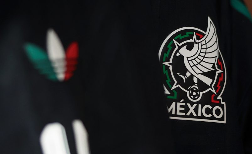 Así dieron la lista de Selección Mexicana para el Mundial 2026