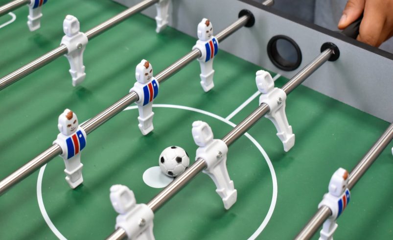 Invitan a vivir la pasión futbolera en Querétaro