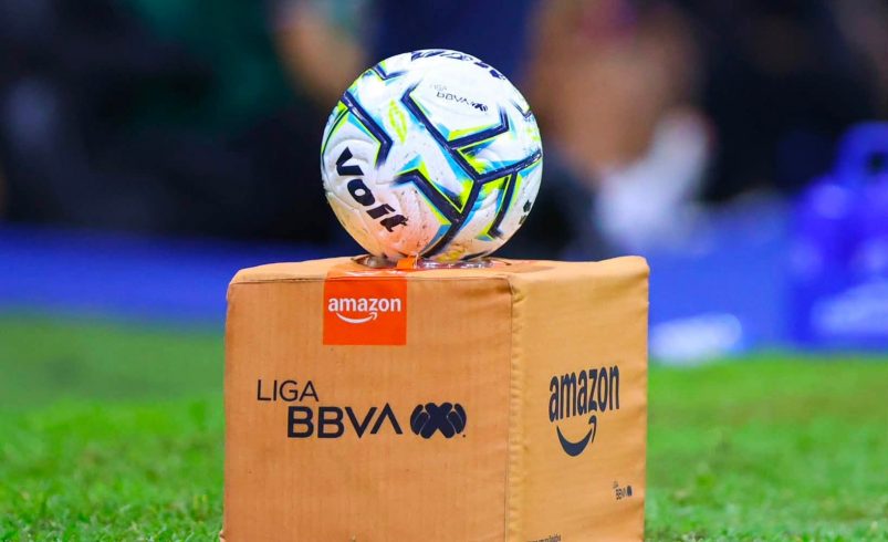La previa del sábado de la Fecha 4 en Liga MX