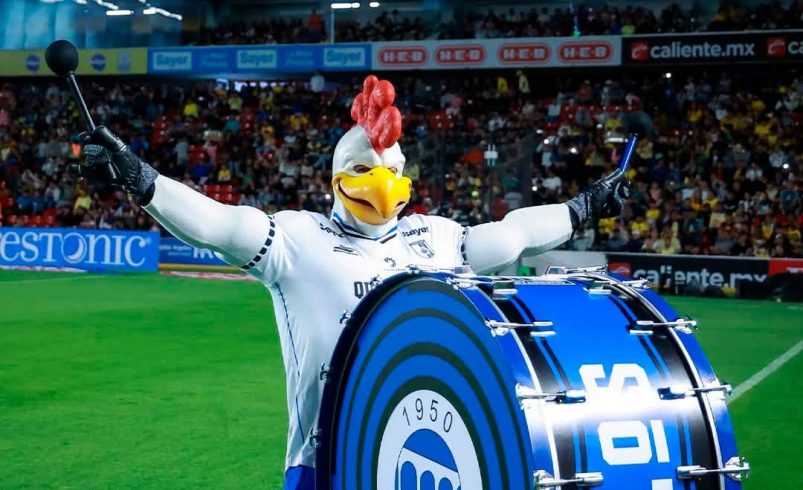 Previa de la jornada sabatina en la Liga MX