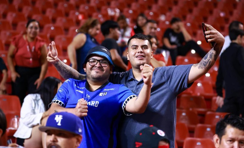 La Previa de todos los partidos de la Fecha 10 en Liga MX